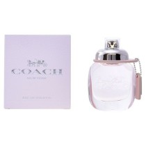 Women's Perfume Coach EDT