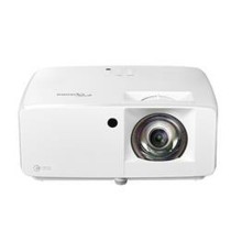 Projektor Optoma E9PD7LD11EZ1 3700 lm 3840 x 2160 px