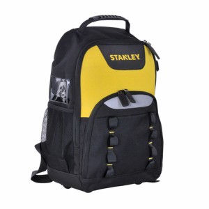 Rucksack Stanley (35 x 16 x 44 cm)