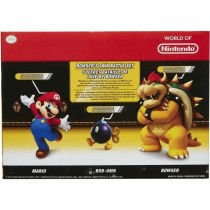 Set Jakks Pacific MARIOBROS