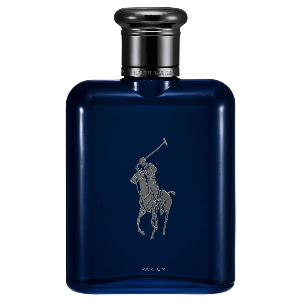 Herrenparfüm Ralph Lauren POLO BLUE EDP EDP 125 ml