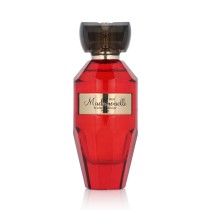 Damenparfüm Franck Olivier EDP Mademoiselle Red 100 ml