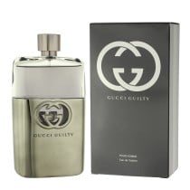 Parfum Homme Gucci Guilty Pour Homme EDT 150 ml