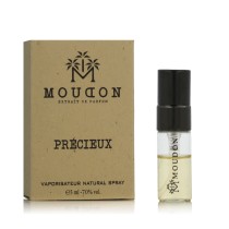 Parfum Unisexe Moudon Précieux 100 ml