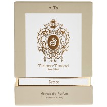 Parfum Unisexe Tiziana Terenzi Draco 100 ml