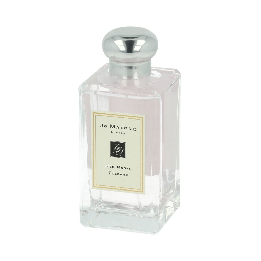 Damenparfüm Jo Malone EDC Red Roses Cologne 100 ml