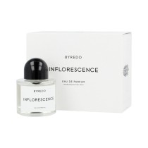 Parfum Femme Byredo Inflorescence EDP 100 ml