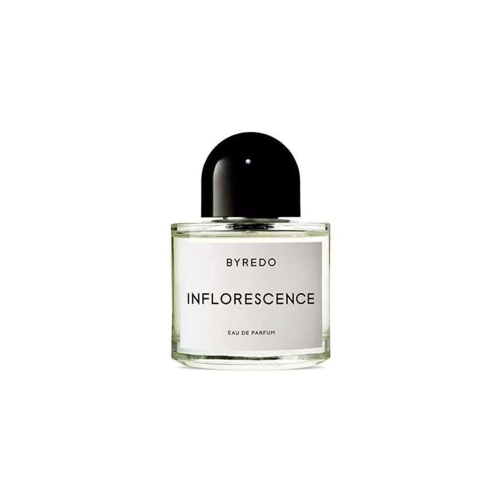 Parfum Femme Byredo Inflorescence EDP 100 ml