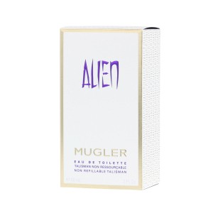 Nécessaire de Voyage Mugler Alien