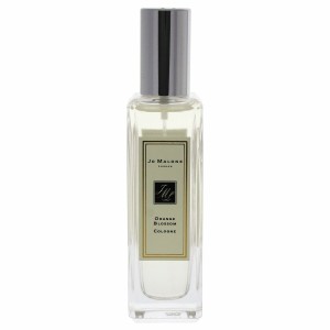 Unisex Perfume Jo Malone Orange Blossom EDC 30 ml