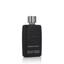 Herrenparfüm Gucci Guilty Pour Homme Eau de Parfum EDP 50 ml