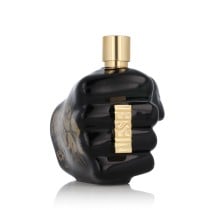 Men's Perfume Diesel EDT 200 ml Spirit Of The Brave