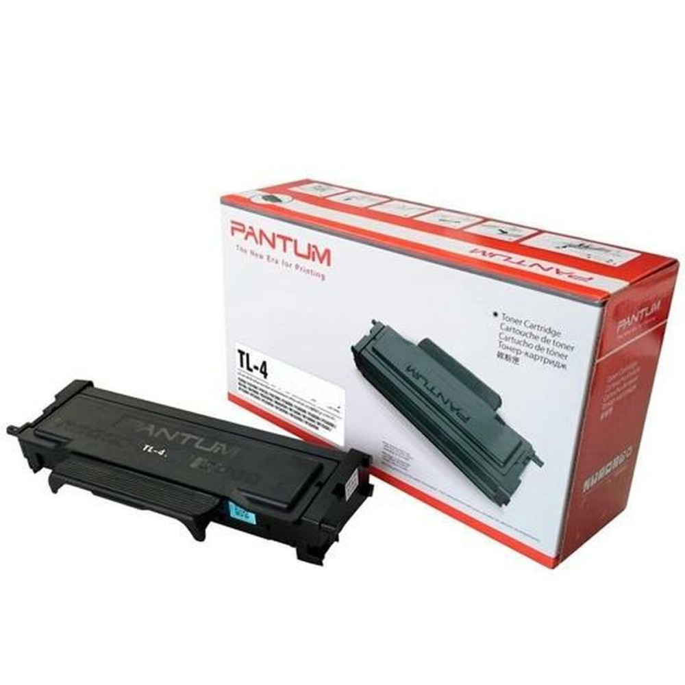 Toner Pantum TL-425X Schwarz