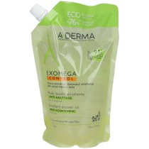 Duschgel A-Derma Exomega Ersatzteil