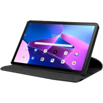 Housse pour Tablette Cool Lenovo Tab M10 Plus Noir 10,6"