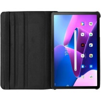 Tablet cover Cool Lenovo Tab M10 Plus Black 10,6"