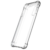 Mobile cover Cool Realme Narzo 50A Prime  Realme C35 Realme C35 Transparent