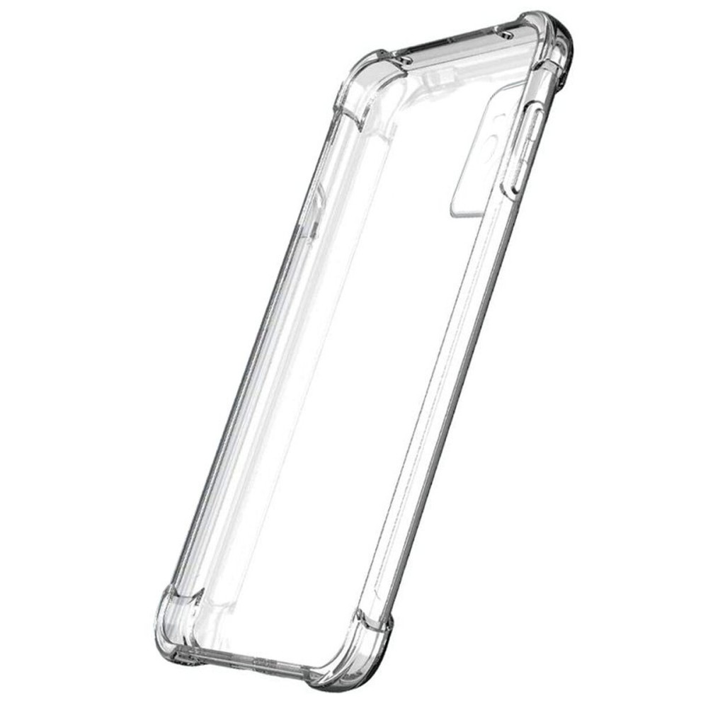 Mobile cover Cool Realme Narzo 50A Prime  Realme C35 Transparent Realme Realme C35