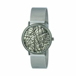 Montre Unisexe Snooz SAA1042-84 (Ø 40 mm)