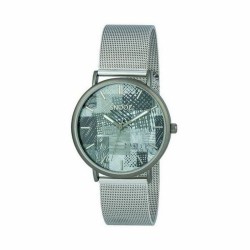 Unisex-Uhr Snooz SAA1042-87 (Ø 40 mm)