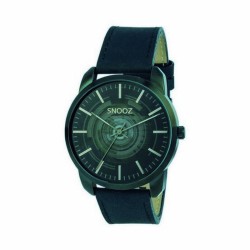 Unisex-Uhr Snooz SAA1044-62 (Ø 44 mm)