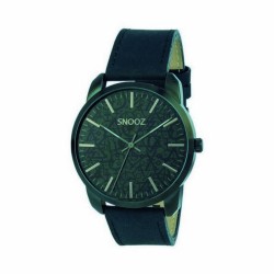 Unisex-Uhr Snooz SAA1044-64 (Ø 44 mm)