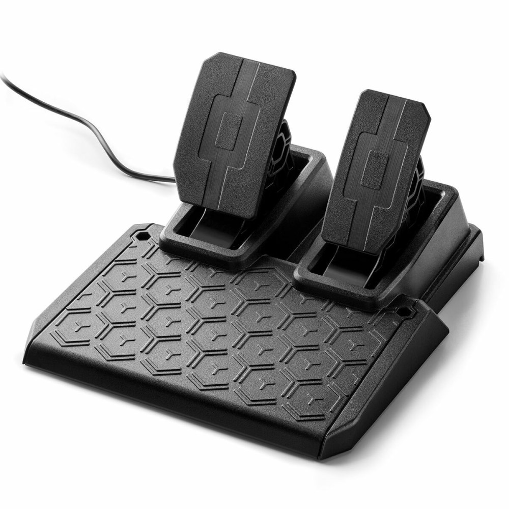 Volant Thrustmaster T128