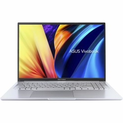 Laptop Asus F1605PA MB104 16" i5-11300H 8 GB RAM 512 GB SSD (Refurbished A)