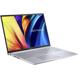 Ordinateur Portable Asus F1605PA MB104 16" i5-11300H 8 GB RAM 512 GB SSD (Reconditionné A)