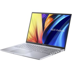 Ordinateur Portable Asus F1605PA MB104 16" i5-11300H 8 GB RAM 512 GB SSD (Reconditionné A)