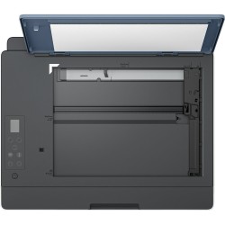 Imprimante Multifonction HP Smart Tank 585