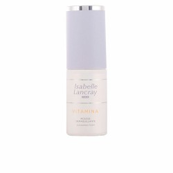 Démaquillant Isabelle Lancray Vitamine (100 ml)