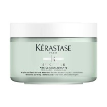 Hair Clay Kerastase Spécifique 250 ml Balancing