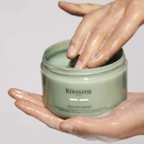 Argile pour les Cheveux Kerastase Spécifique 250 ml Équilibrante