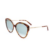 Ladies' Sunglasses Missoni MIS-0004-S-2NL ø 59 mm