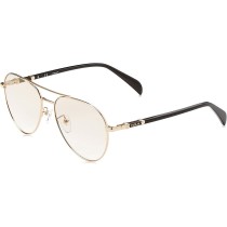 Lunettes de soleil Femme Tous STO437-56300G ø 56 mm