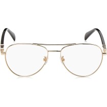 Damensonnenbrille Tous STO437-56300G ø 56 mm