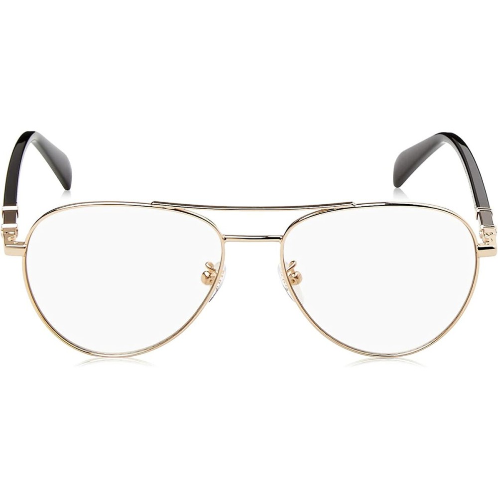 Damensonnenbrille Tous STO437-56300G ø 56 mm