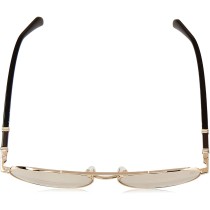 Lunettes de soleil Femme Tous STO437-56300G ø 56 mm