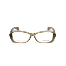 Monture de Lunettes Femme Bottega Veneta BV-170-0O4 Ø 52 mm