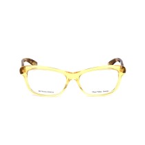 Monture de Lunettes Femme Bottega Veneta BV-205-446 Ø 52 mm