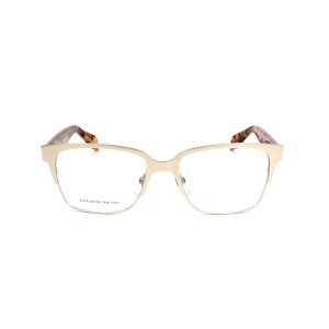 Brillenfassung Alexander McQueen AMQ-4257-8SO Ø 53 mm