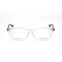 Ladies' Spectacle frame Bottega Veneta BV-205-449 Ø 52 mm