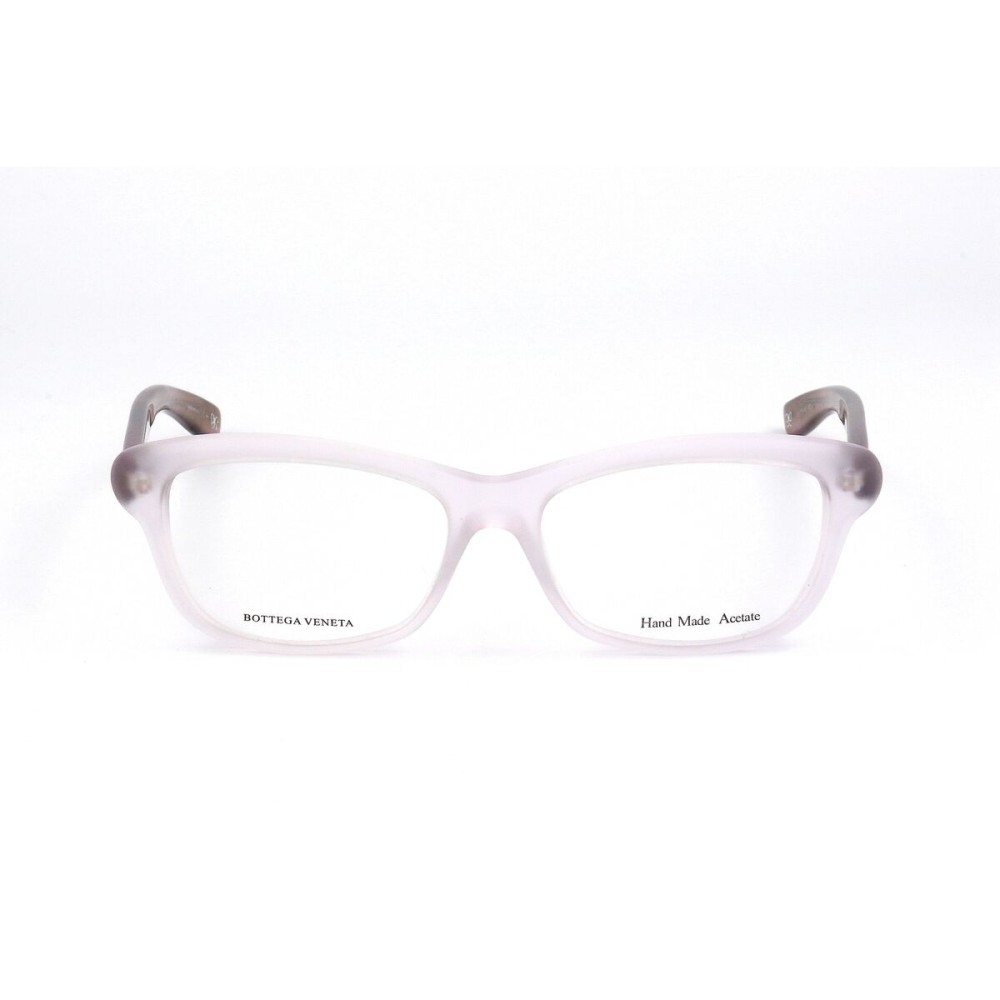 Ladies' Spectacle frame Bottega Veneta BV-205-449 Ø 52 mm