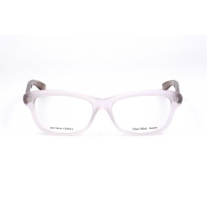 Monture de Lunettes Femme Bottega Veneta BV-205-449 Ø 52 mm