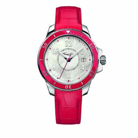 Unisex-Uhr Thomas Sabo AIR-WA0122 (Ø 44 mm)