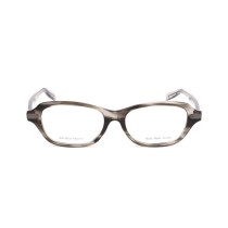 Monture de Lunettes Femme Bottega Veneta BV-601-J-E7Z