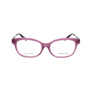 Monture de Lunettes Femme Bottega Veneta BV-602-J-F2B