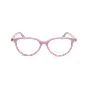 Monture de Lunettes Femme Diesel DL5025-078 Ø 52 mm