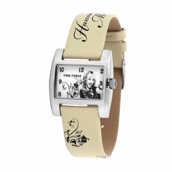 Montre Enfant Time Force HM1008